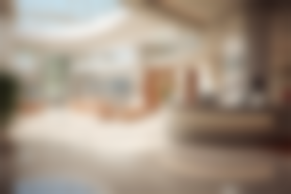 呼和浩特欧贝口腔(腾飞路店)医院卫健委资质