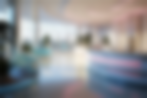 呼和浩特欧贝口腔(腾飞路店)医院地址