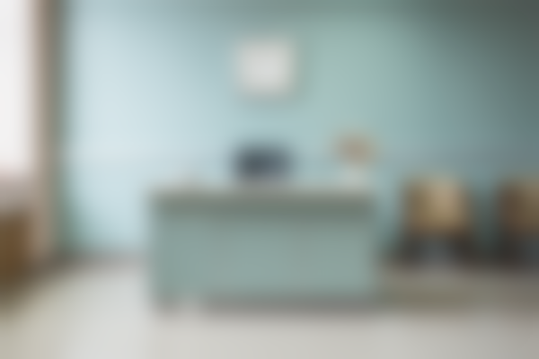 重庆牙点点口腔门诊有限公司南岸协信星光时代口腔诊所