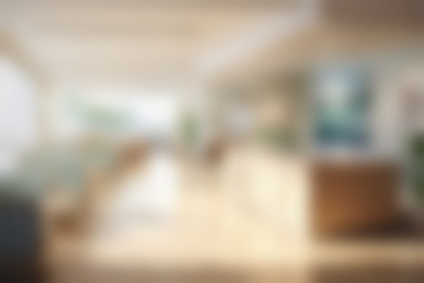 扬州高邮孟城口腔