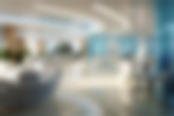 上海松丰牙科整形医院