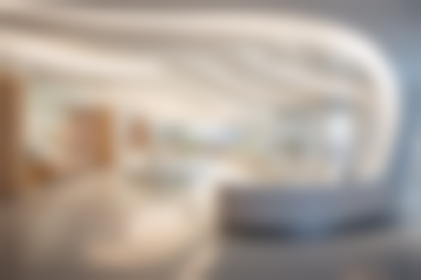 呼和浩特欧贝口腔(腾飞路店)医院项目价格