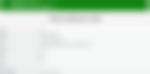 深圳正夫口腔门诊（华强北旗舰店）医院开展项目