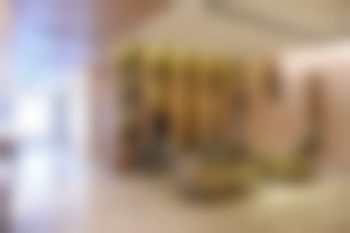 深圳正夫口腔门诊（华强北旗舰店）