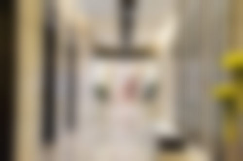 深圳正夫口腔门诊（华强北旗舰店）医院来院路线