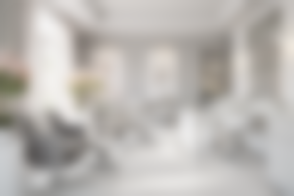 西安西 京医院口腔科医院地址