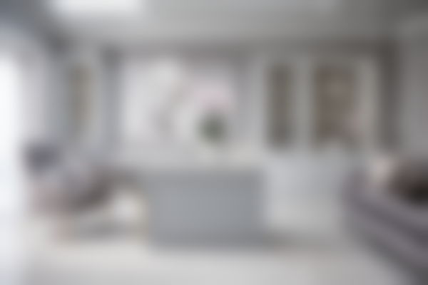 长春民康雅贝嘉口腔民康路店