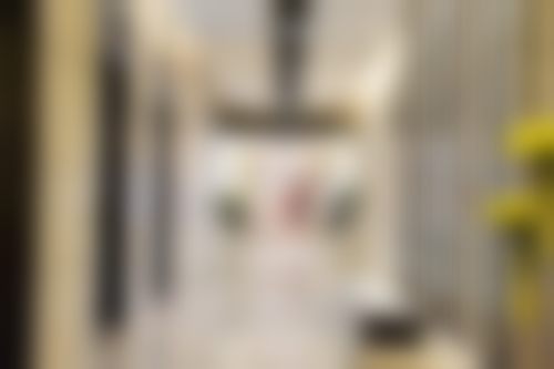 深圳正夫口腔门诊（华强北旗舰店）医院成立时间