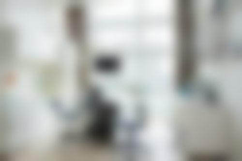 深圳正夫口腔门诊（华强北旗舰店）医院电话