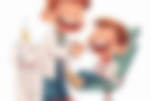 温州瑞安黄鹏口腔医院卫健委资质