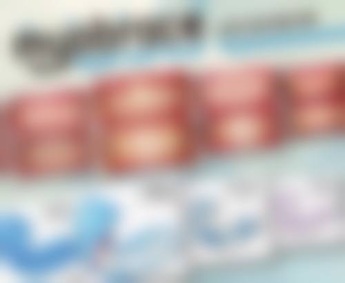 京东健康心理询问团队朱钰医生技术特色