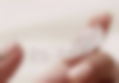 上海交通大学医学校附属第九人民医院朱钰医生执业信息