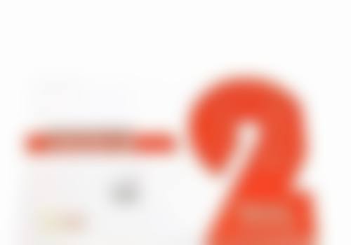 沈阳二0四 医院朱钰医生擅长项目