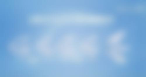 陕西榆林七颗牙口腔医院卫健委资质