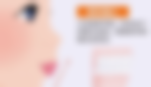 佛山市第一人民医院口腔颌面外科医院电话