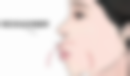 五家渠郭振东口腔诊所医院来院路线