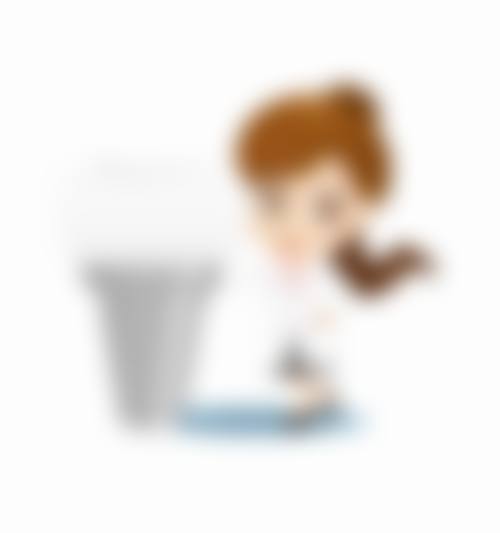 上海交通大学医学校附属第九人民医院朱钰医生擅长项目