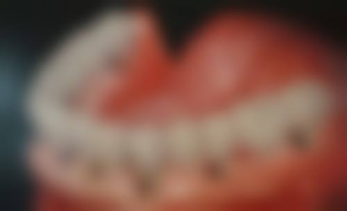 北京中 医 药大学东方学院门诊部朱钰医生执业信息