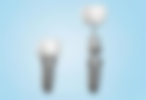 禹城马坤口腔医院开展项目