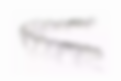 温州瑞安黄鹏口腔医院预约方式