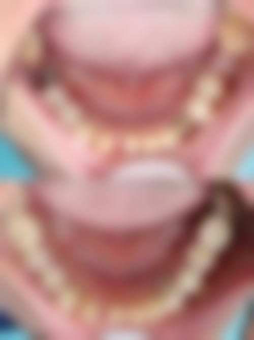 上海交通大学医学校附属第九人民医院朱钰医生怎么预约挂号