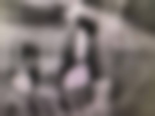 海南泰康拜博口腔医院李满园医生口碑评价