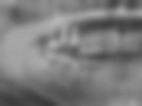 沈阳二0四 医院朱钰医生的收费价格表