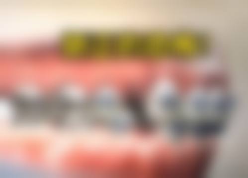 上海交通大学医学校附属第九人民医院朱钰医生执业信息