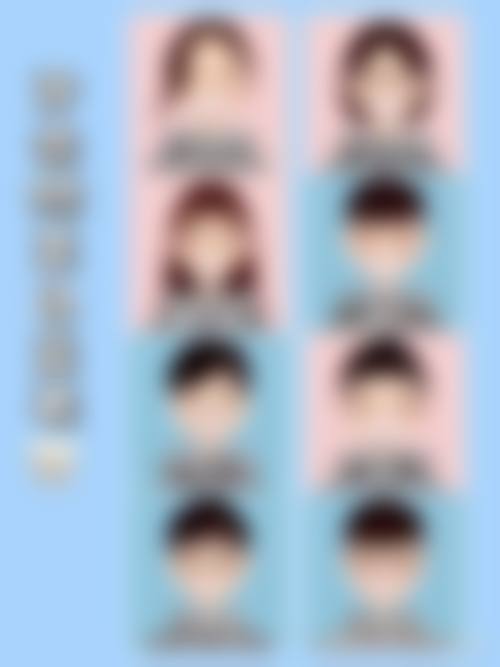 沈阳二0四 医院朱钰医生执业信息