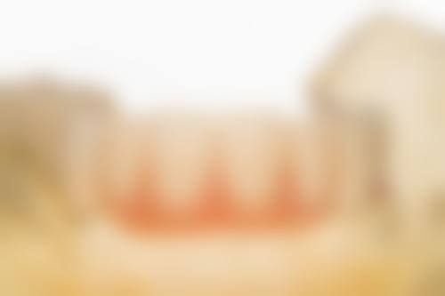 沈阳二0四 医院朱钰医生技术特色