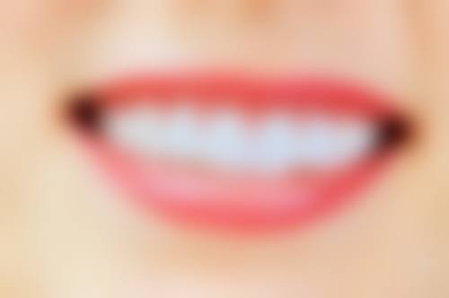 上海交通大学医学校附属第九人民医院朱钰医生怎么预约挂号