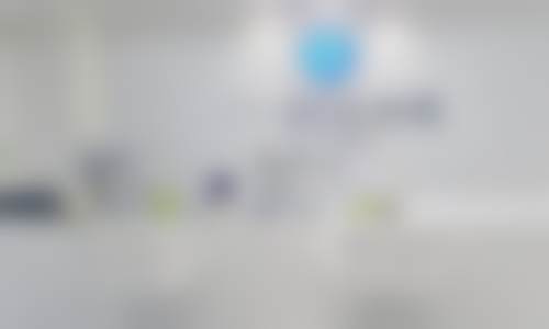 深圳泰康拜博口腔医院李满园医生技术特色