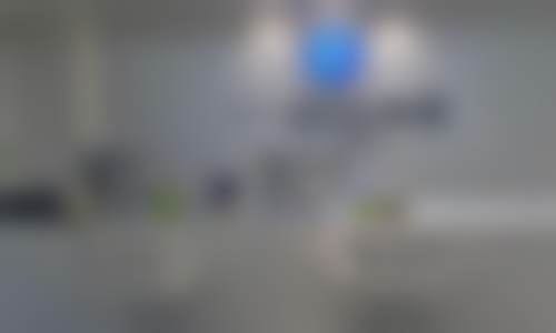 深圳泰康拜博口腔医院李满园医生的收费价格表