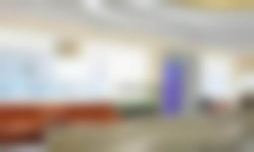 深圳泰康拜博口腔医院李满园医生擅长项目