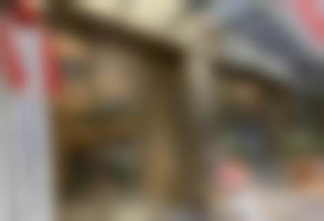 浙江台州玉环口腔医院（玉环儿童口腔医院）医院项目价格