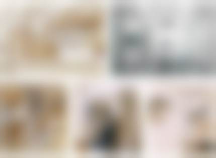 浙江台州玉环口腔医院（玉环儿童口腔医院）医院面积