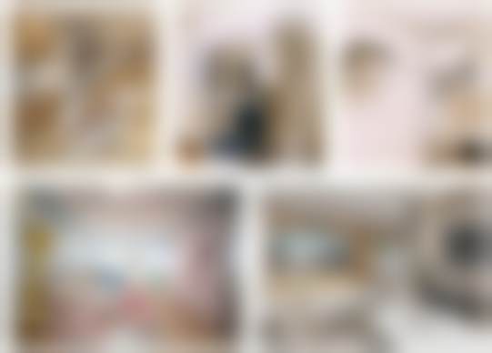 浙江台州玉环口腔医院（玉环儿童口腔医院）医院成立时间