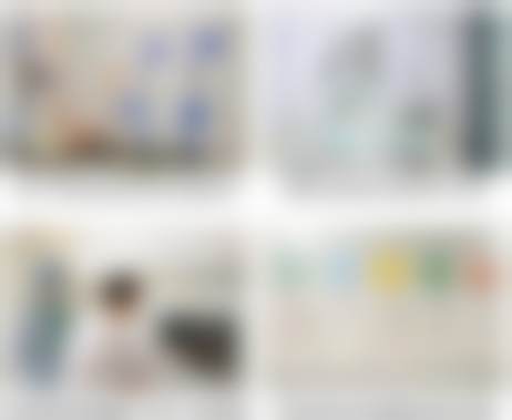 浙江台州玉环口腔医院（玉环儿童口腔医院）医院开展项目