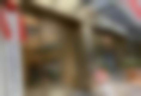 浙江台州玉环口腔医院（玉环儿童口腔医院）医院特色项目