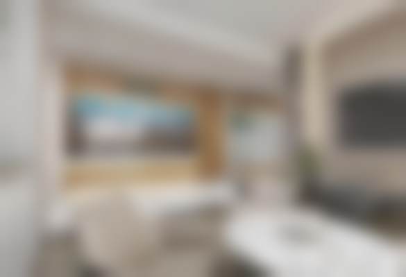 浙江台州玉环口腔医院（玉环儿童口腔医院）医院卫健委资质