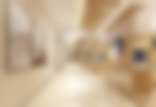 浙江台州玉环口腔医院（玉环儿童口腔医院）医院顾客的口碑评价