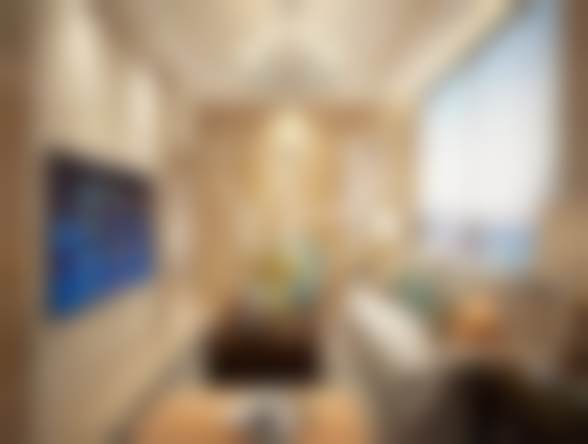 浙江台州玉环口腔医院（玉环儿童口腔医院）医院地址