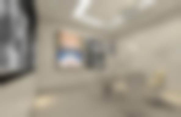 浙江台州玉环口腔医院（玉环儿童口腔医院）医院预约方式