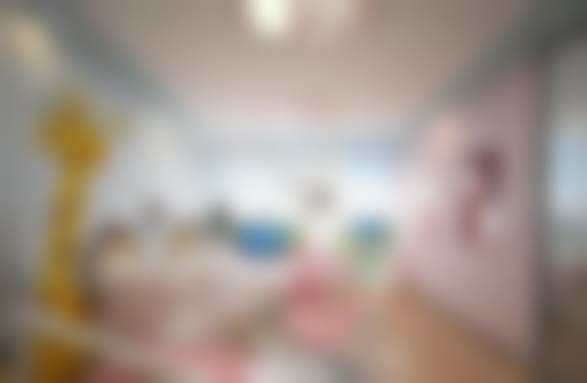 浙江台州玉环口腔医院（玉环儿童口腔医院）