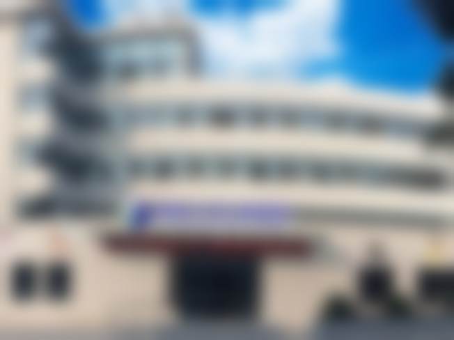 宣城大医口腔医院李永太医生的收费价格表