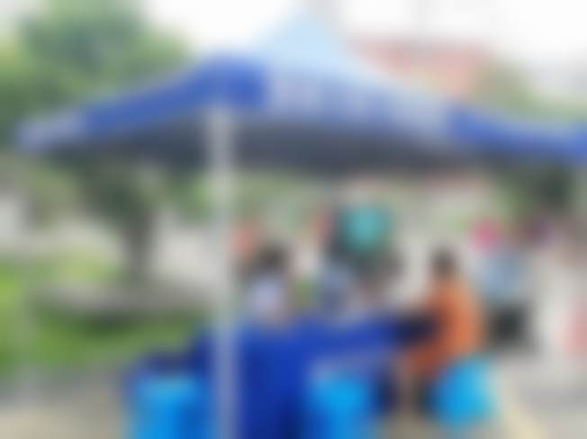 安庆市立医院及宣城大医口腔医院李永太医生怎么预约挂号