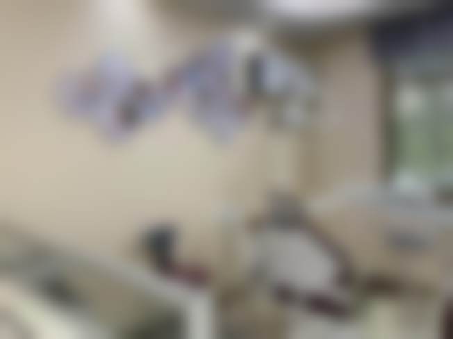 安庆市立医院及宣城大医口腔医院李永太医生技术特色