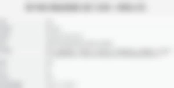 山西晋中雅康口腔医院来院路线