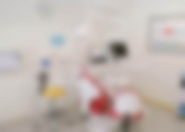 山西晋中雅康口腔医院营业时间