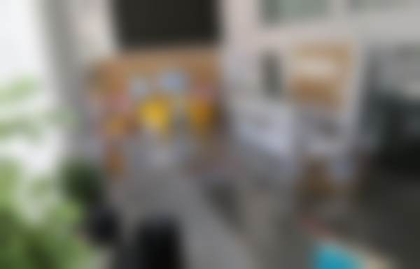 山西晋中雅康口腔医院顾客的口碑评价